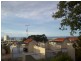 124 Buderim Ave, Alexandra Headland QLD 4572