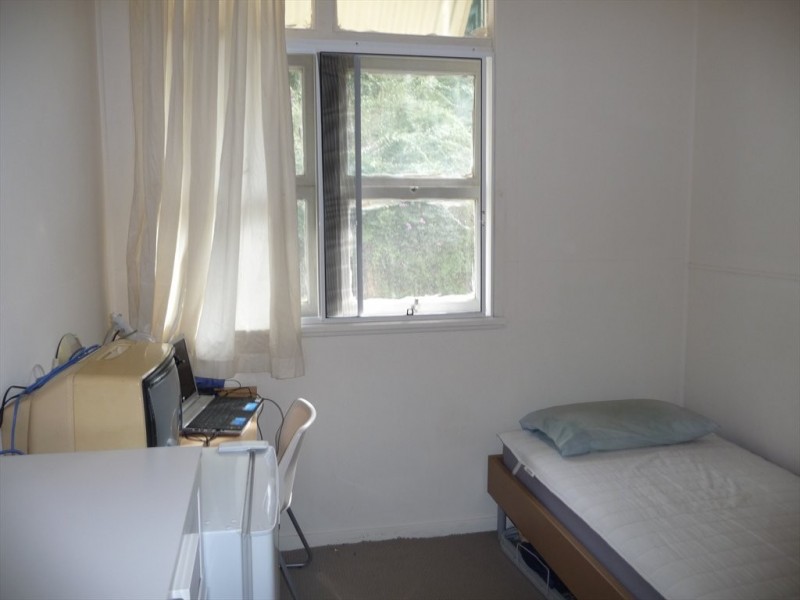 126 Warren Street, Fortitude Valley QLD 4006