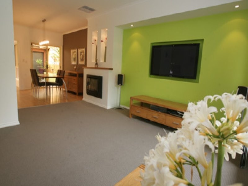 79 South Terrace, Plympton Park SA 5038