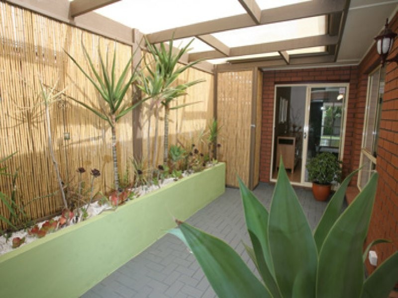 79 South Terrace, Plympton Park SA 5038