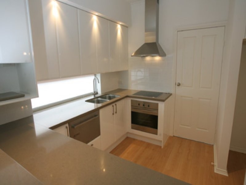 79 South Terrace, Plympton Park SA 5038