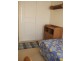 3 Dandy Place, Bayswater WA 6053