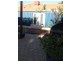 3 Dandy Place, Bayswater WA 6053