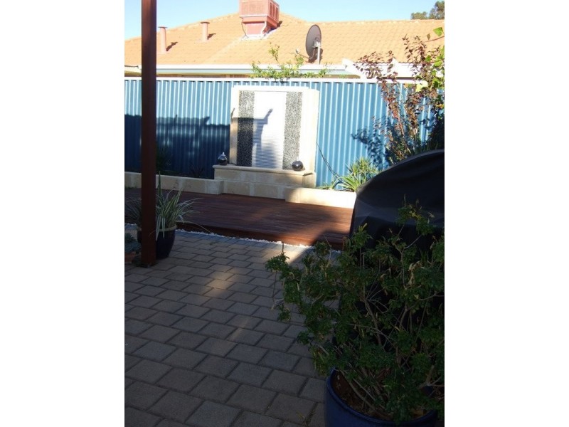 3 Dandy Place, Bayswater WA 6053