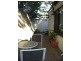 3 Dandy Place, Bayswater WA 6053