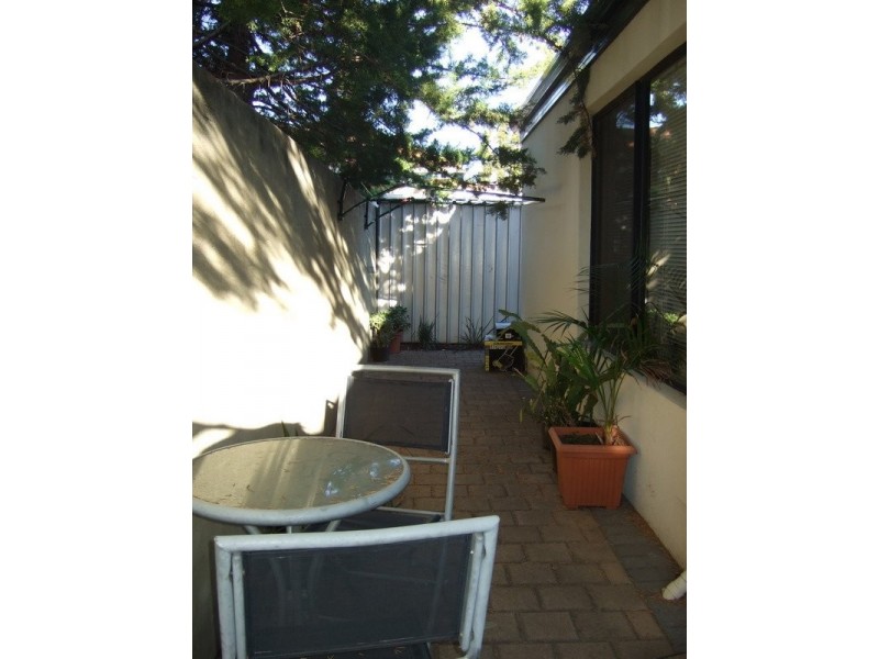 3 Dandy Place, Bayswater WA 6053