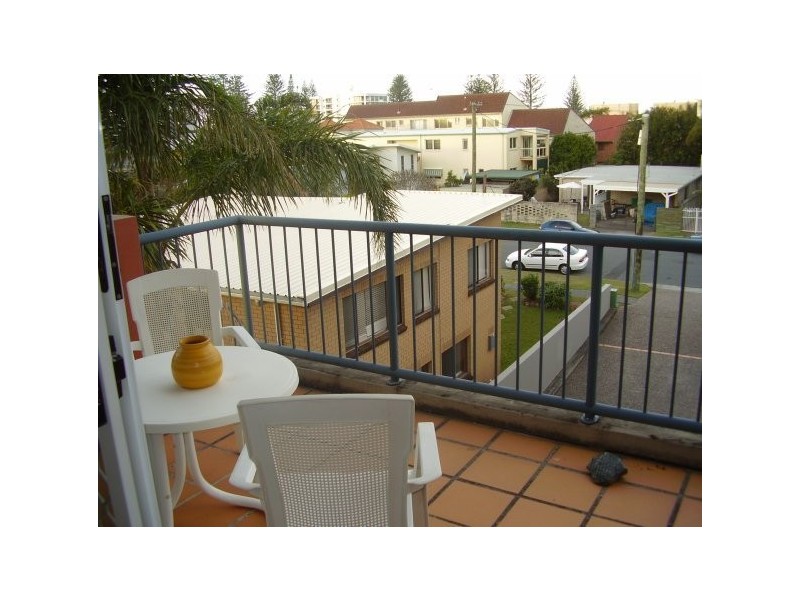 100 Petrel, Nobby Beach QLD 4218