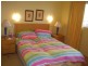 100 Petrel, Nobby Beach QLD 4218