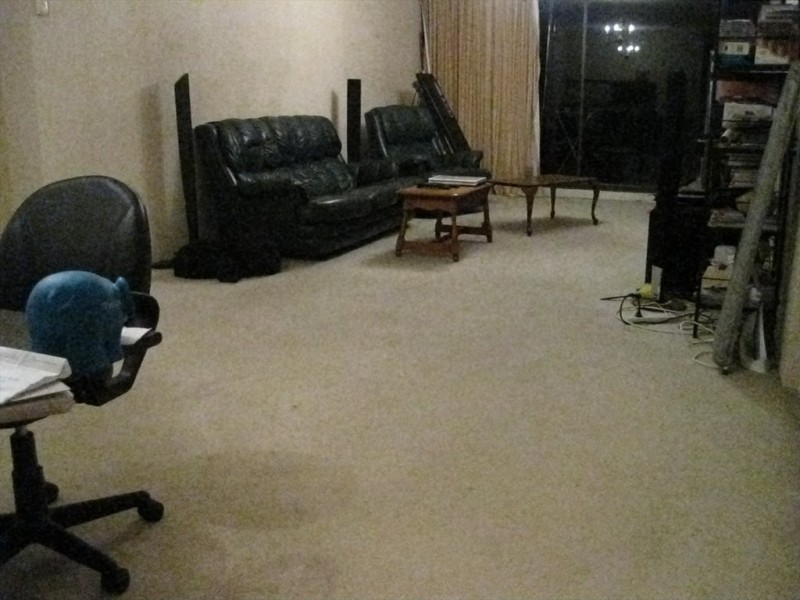 29 Ocean Avenue, Double Bay NSW 2028