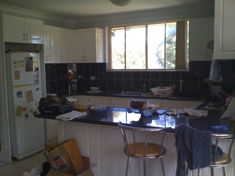 35 Harnett Ave, Marrickville NSW 2204