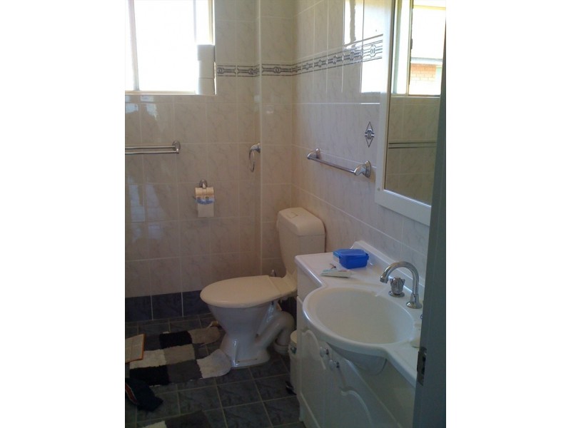 35 Harnett Ave, Marrickville NSW 2204