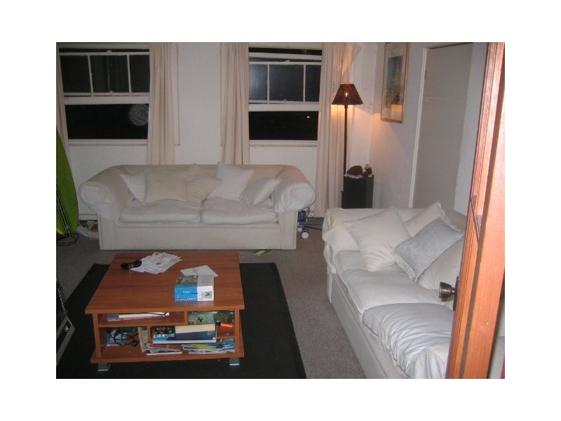 36 wyndora ave, Freshwater NSW 2096