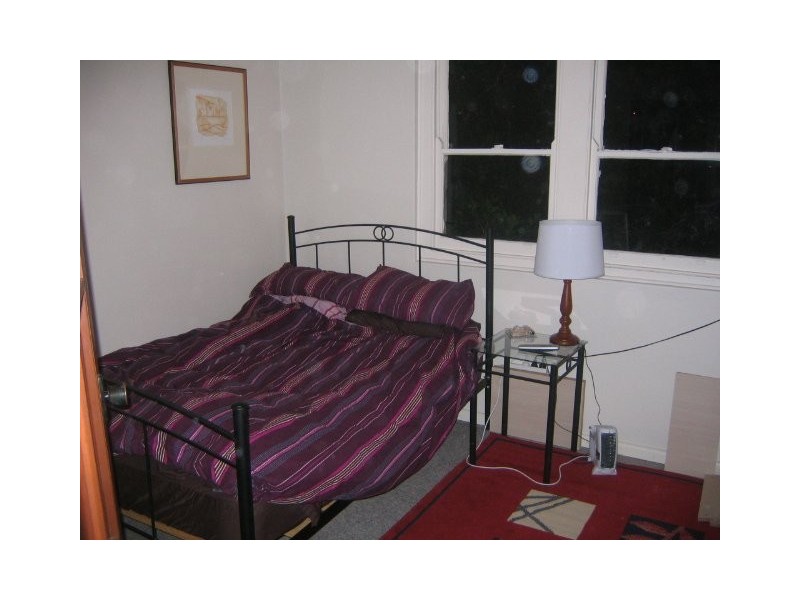 36 wyndora ave, Freshwater NSW 2096