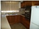 Henry Street, Payneham SA 5070