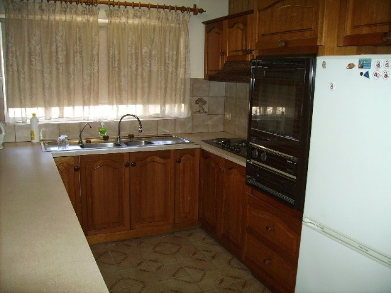 Henry Street, Payneham SA 5070