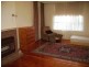 Henry Street, Payneham SA 5070