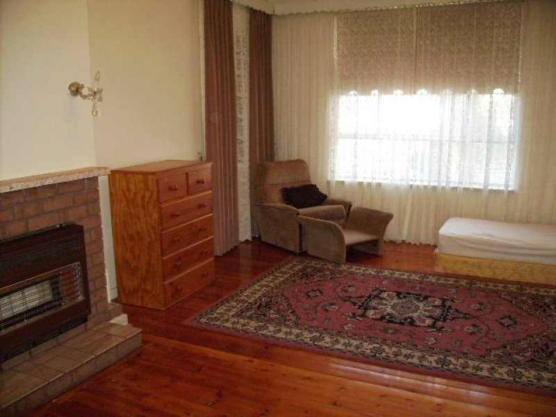 Henry Street, Payneham SA 5070