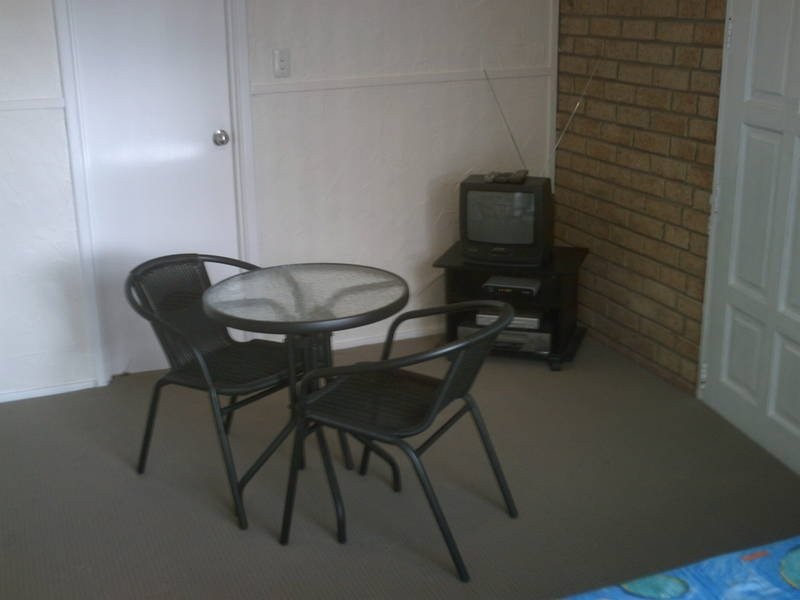 81 grenadier drive, Thornlie WA 6108