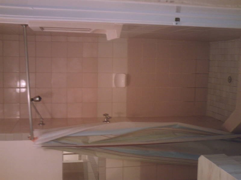 81 grenadier drive, Thornlie WA 6108