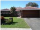 68 Mallawa Drive, Palm Beach QLD 4221