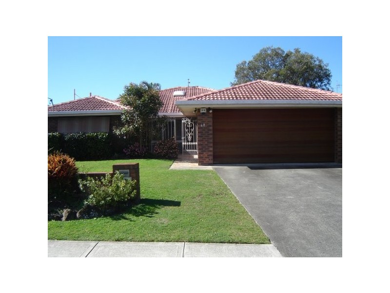 68 Mallawa Drive, Palm Beach QLD 4221