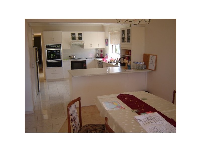 68 Mallawa Drive, Palm Beach QLD 4221