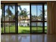 68 Mallawa Drive, Palm Beach QLD 4221