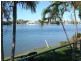 68 Mallawa Drive, Palm Beach QLD 4221