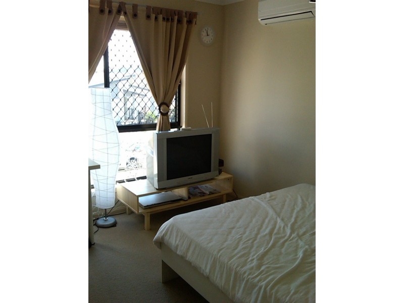 Caribou Crescent, Fitzgibbon QLD 4018