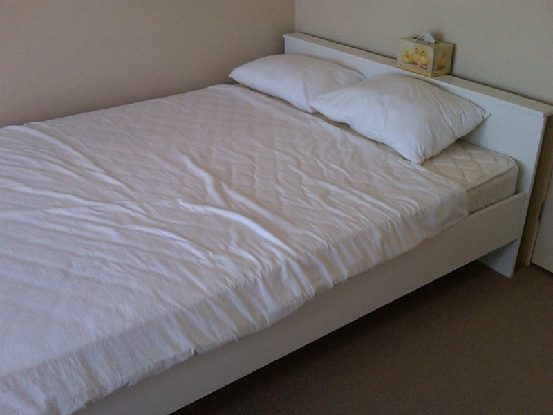 Caribou Crescent, Fitzgibbon QLD 4018