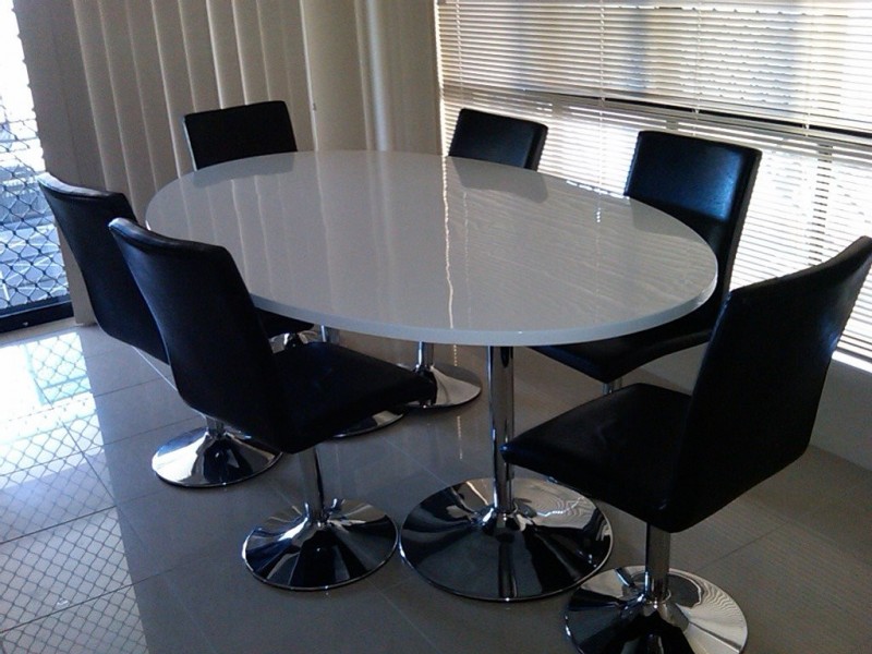 Caribou Crescent, Fitzgibbon QLD 4018