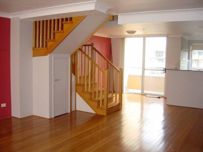 117 Murray Street, Pyrmont NSW 2009