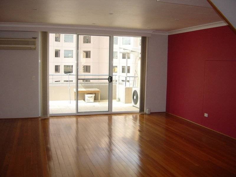 117 Murray Street, Pyrmont NSW 2009