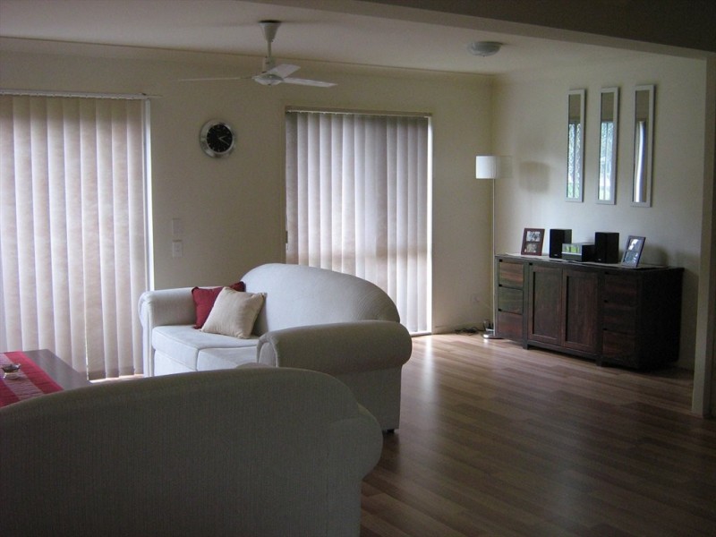 14 Bourton Road, Merrimac QLD 4226
