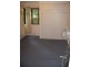 4 Manning Tce, South Perth WA 6151