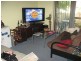 4 Manning Tce, South Perth WA 6151