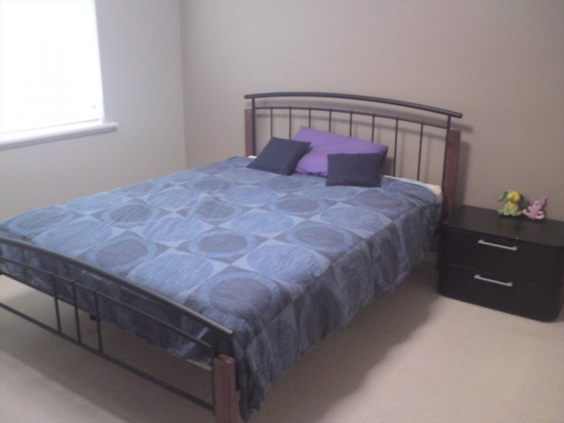 11 Elm Street, Hamersley WA 6022