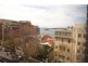 85 Macleay Street, Potts Point NSW 2011