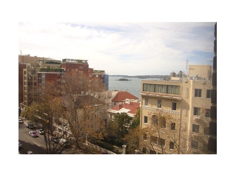 85 Macleay Street, Potts Point NSW 2011