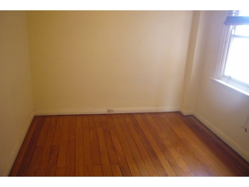 85 Macleay Street, Potts Point NSW 2011