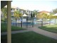 6 Back Street, Biggera Waters QLD 4216