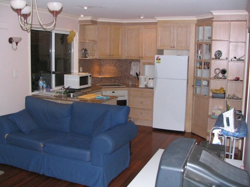 31 Conifer Street, Alderley QLD 4051