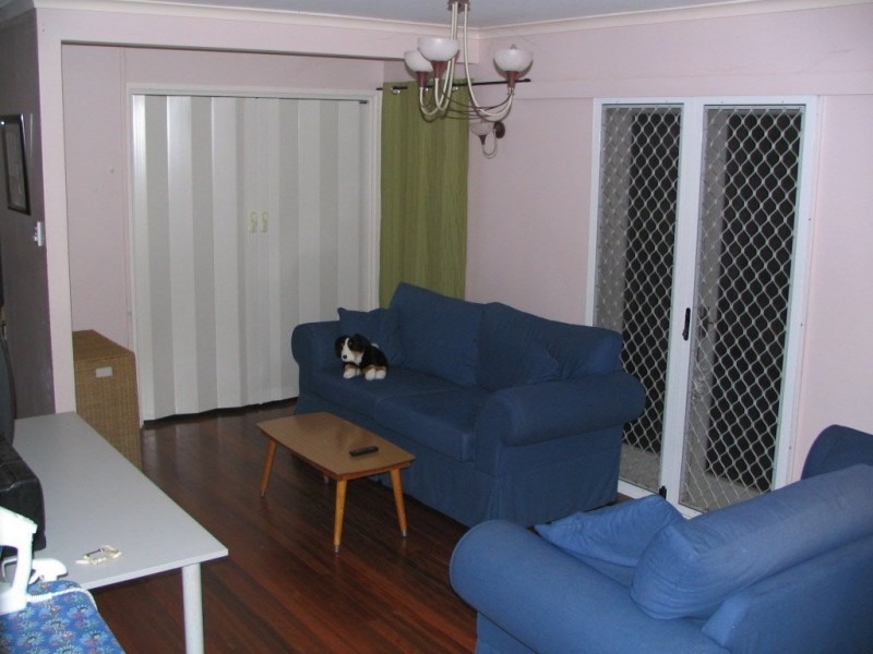 31 Conifer Street, Alderley QLD 4051