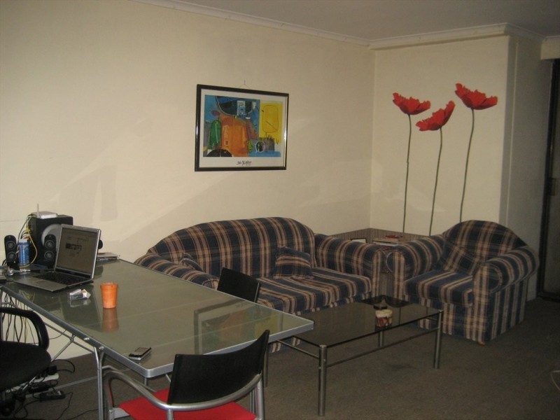 Oxford, Darlinghurst NSW 2010