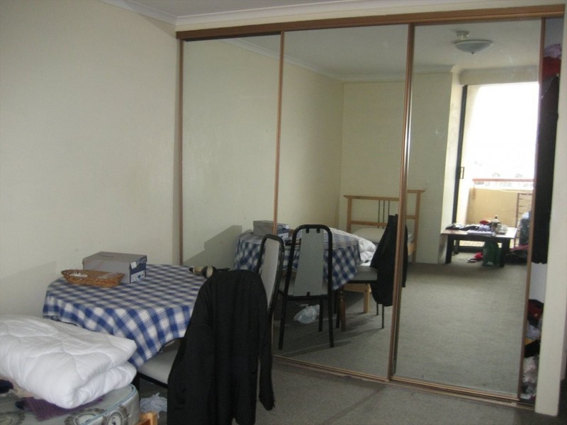 Oxford, Darlinghurst NSW 2010