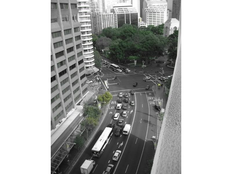 Oxford, Darlinghurst NSW 2010