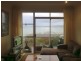 Ocean St, Clovelly NSW 2031
