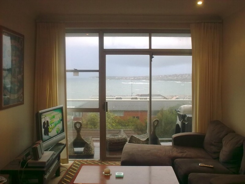 Ocean St, Clovelly NSW 2031