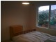 Ocean St, Clovelly NSW 2031