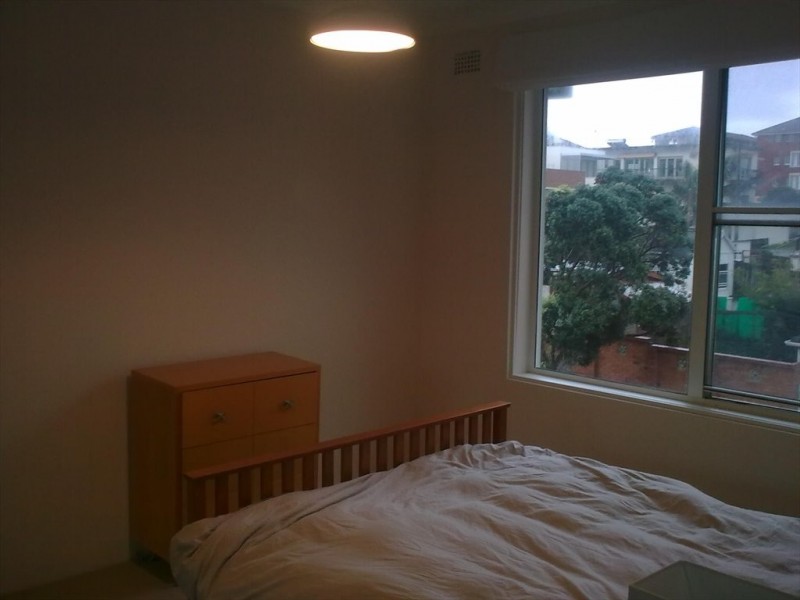 Ocean St, Clovelly NSW 2031